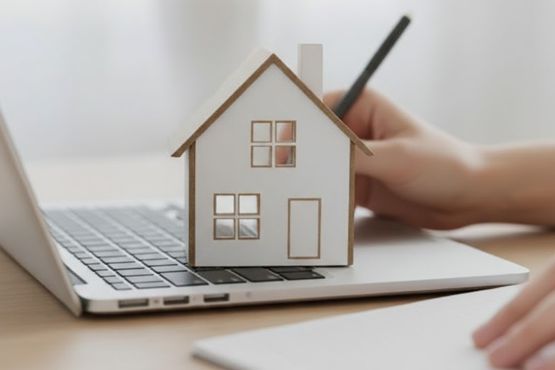 Dlaczego warto pracować z biurem nieruchomości? Zalety 2026 | WGN Lublin